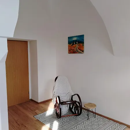 Ferienwohnung Im Rittergut Plohn 300 Meter Zum Freizeitpark Lengenfeld  Exterior foto