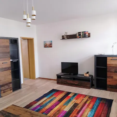 Ferienwohnung Im Rittergut Plohn 300 Meter Zum Freizeitpark Lengenfeld  Exterior foto